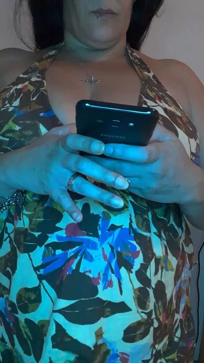 juli_sex4