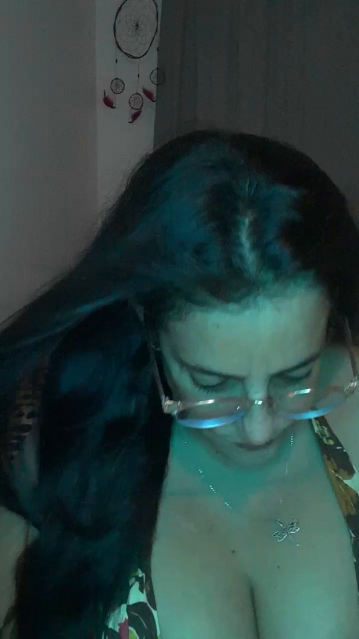juli_sex4