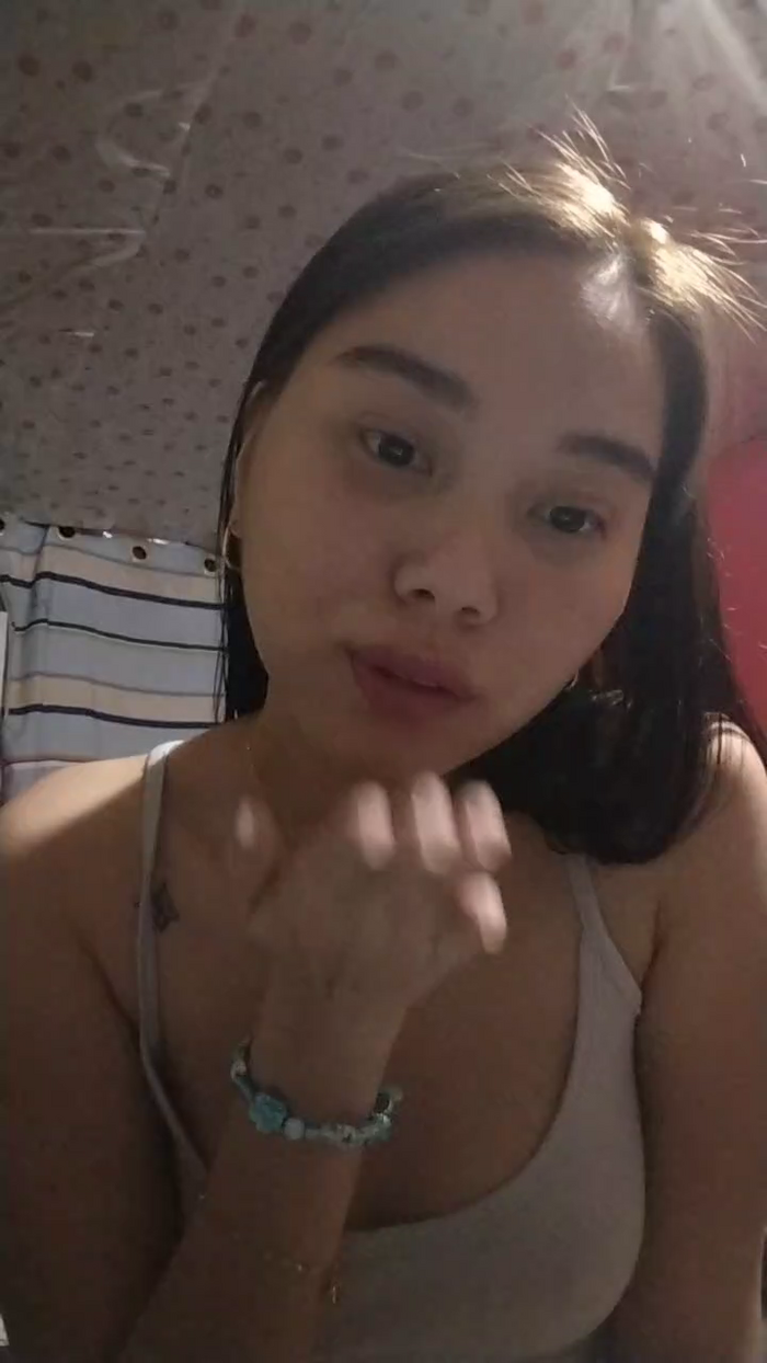 ladykisses23