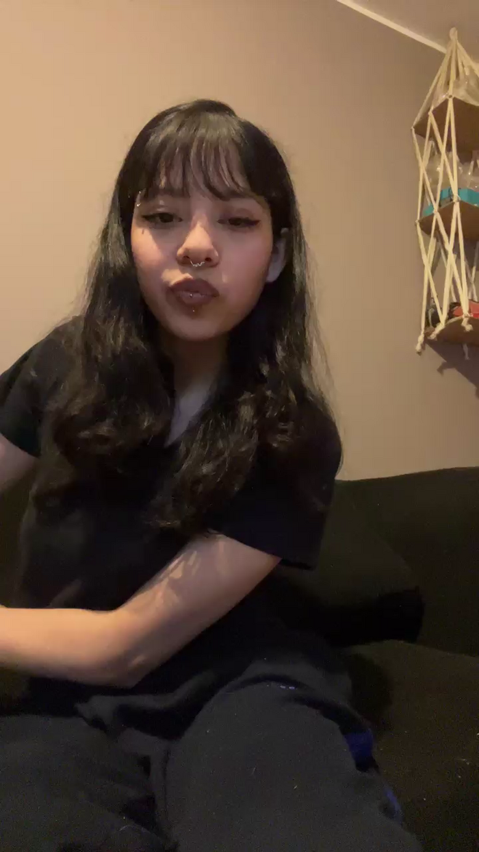 ludd_o
