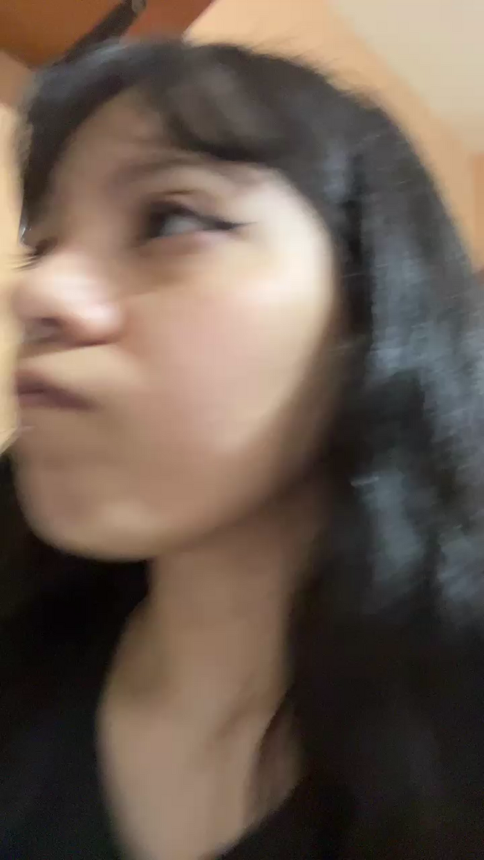 ludd_o