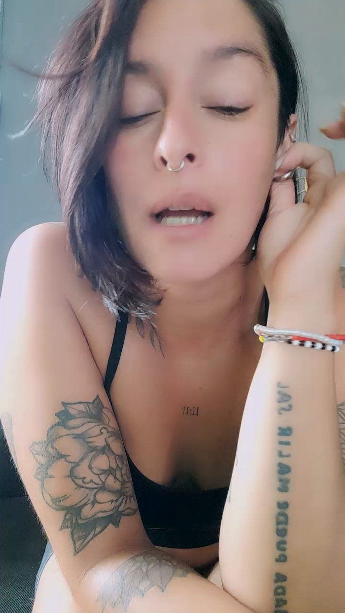 maimaixxx