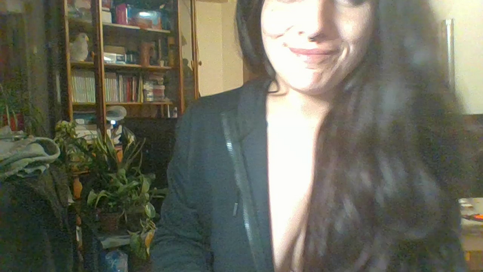 maite4ever