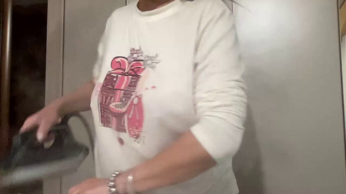 martinabigst