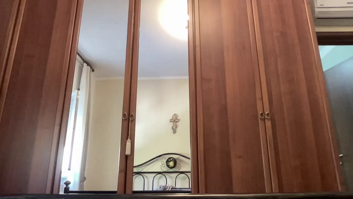 martinabigst