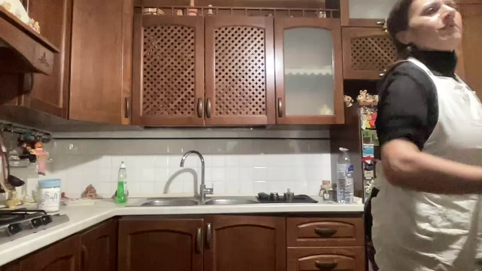 martinabigst