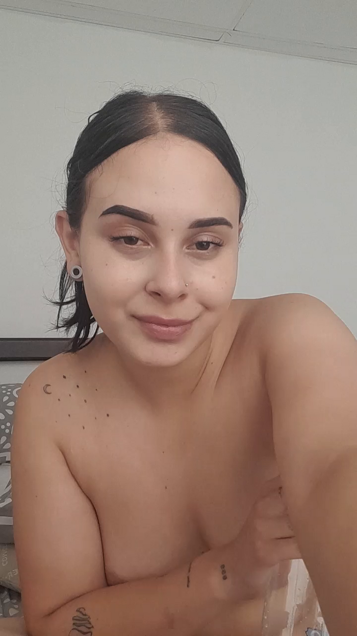misevaaaa