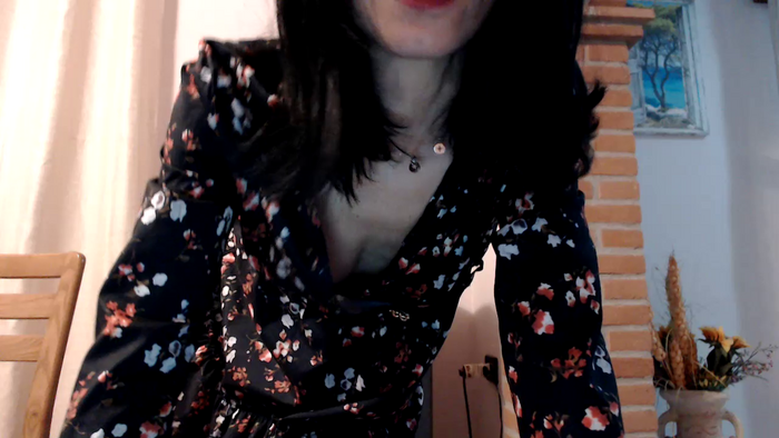nicy71