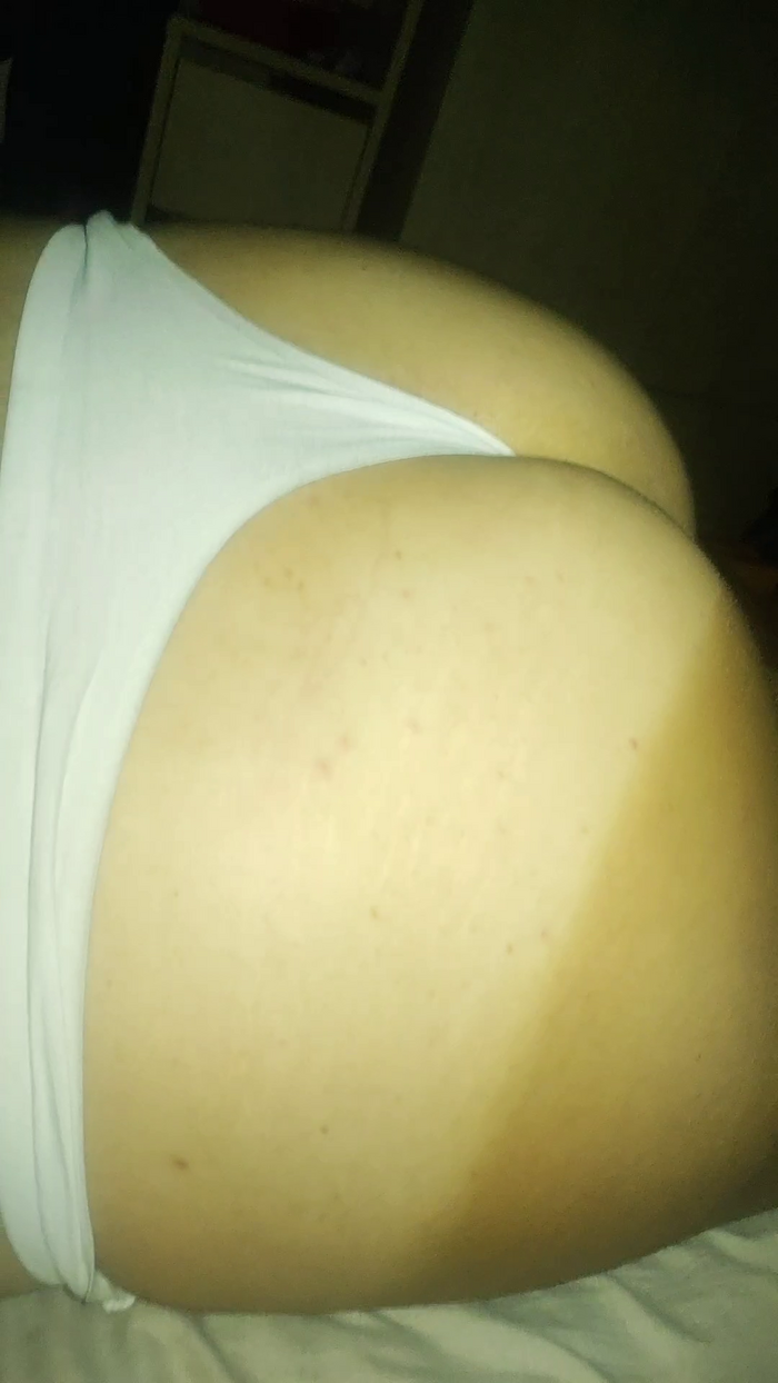 pareja423