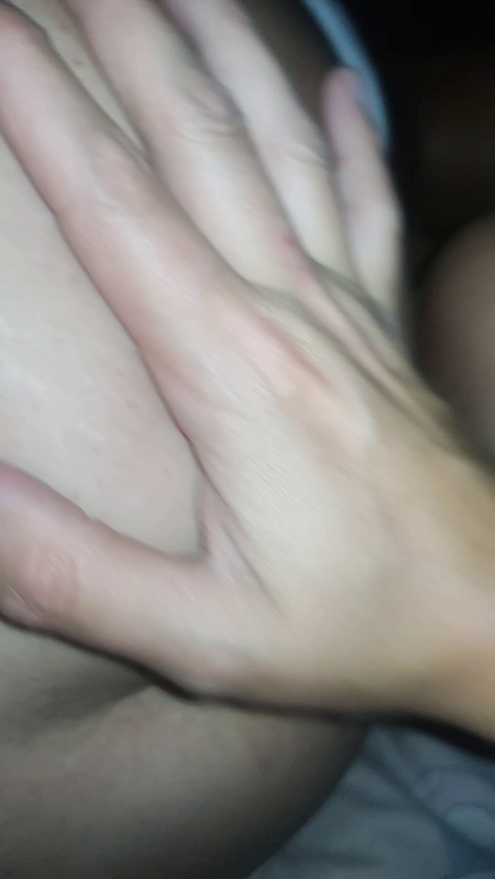pareja423