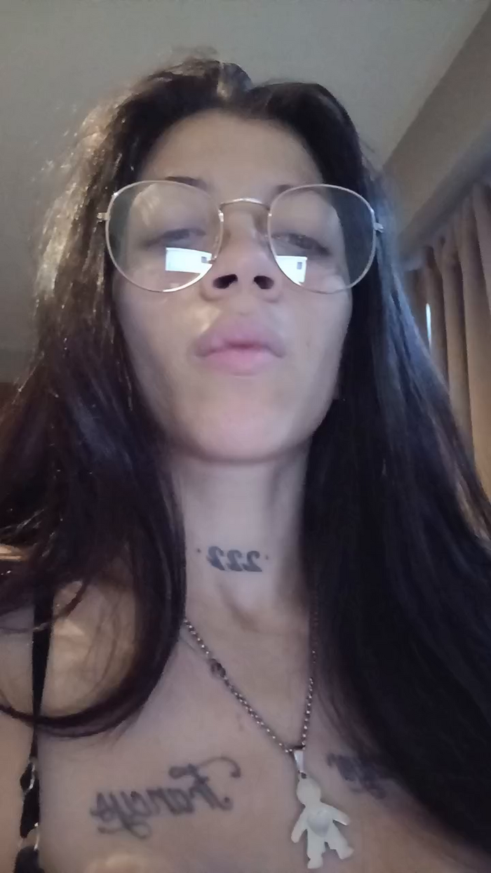paula2222