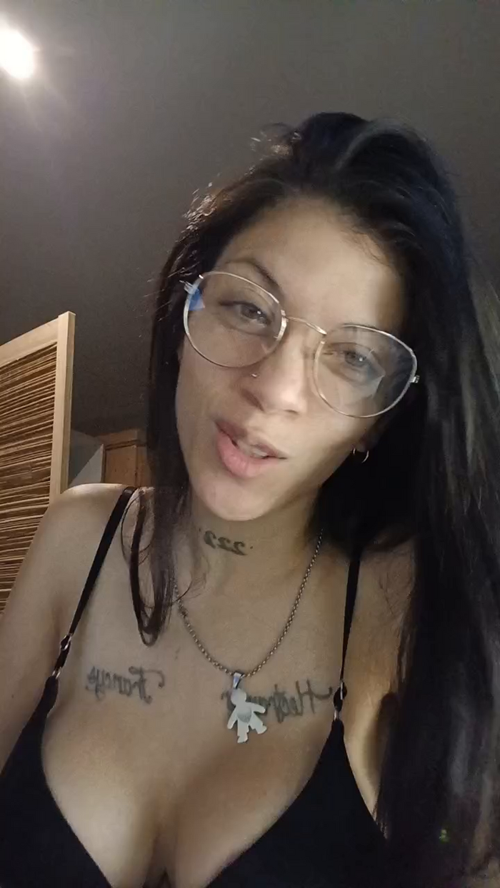 paula2222