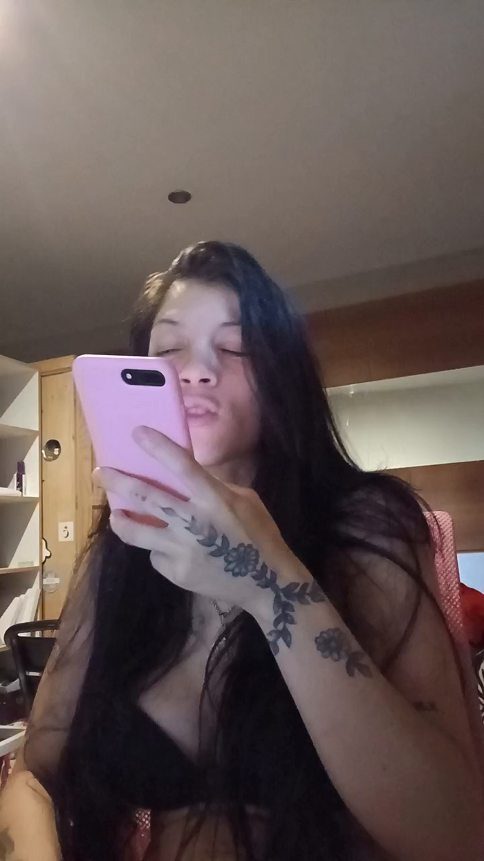 paula2222