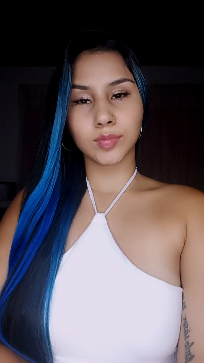 sara_jonnes
