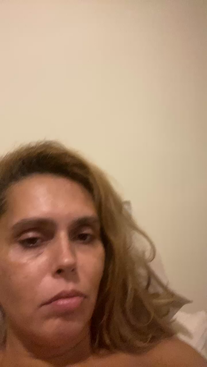 susan79