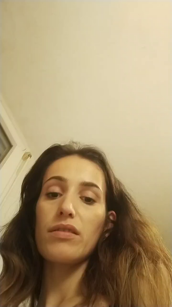 tana28