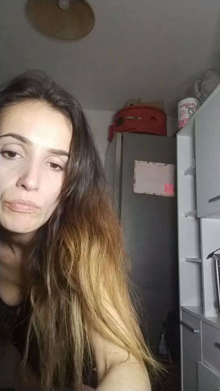 tana28