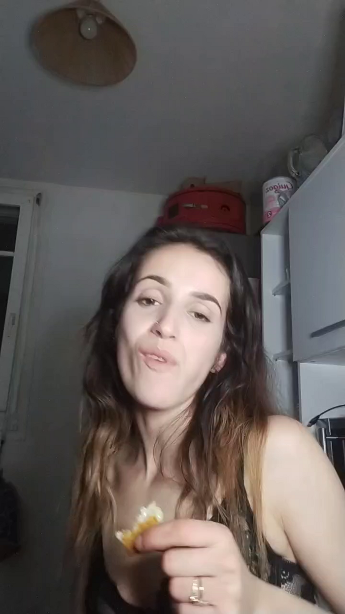 tana28