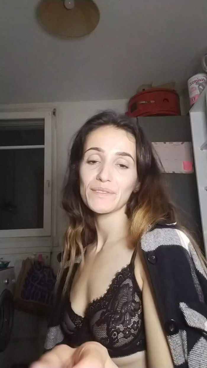 tana28
