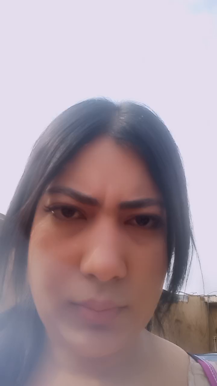 zoe_kimm