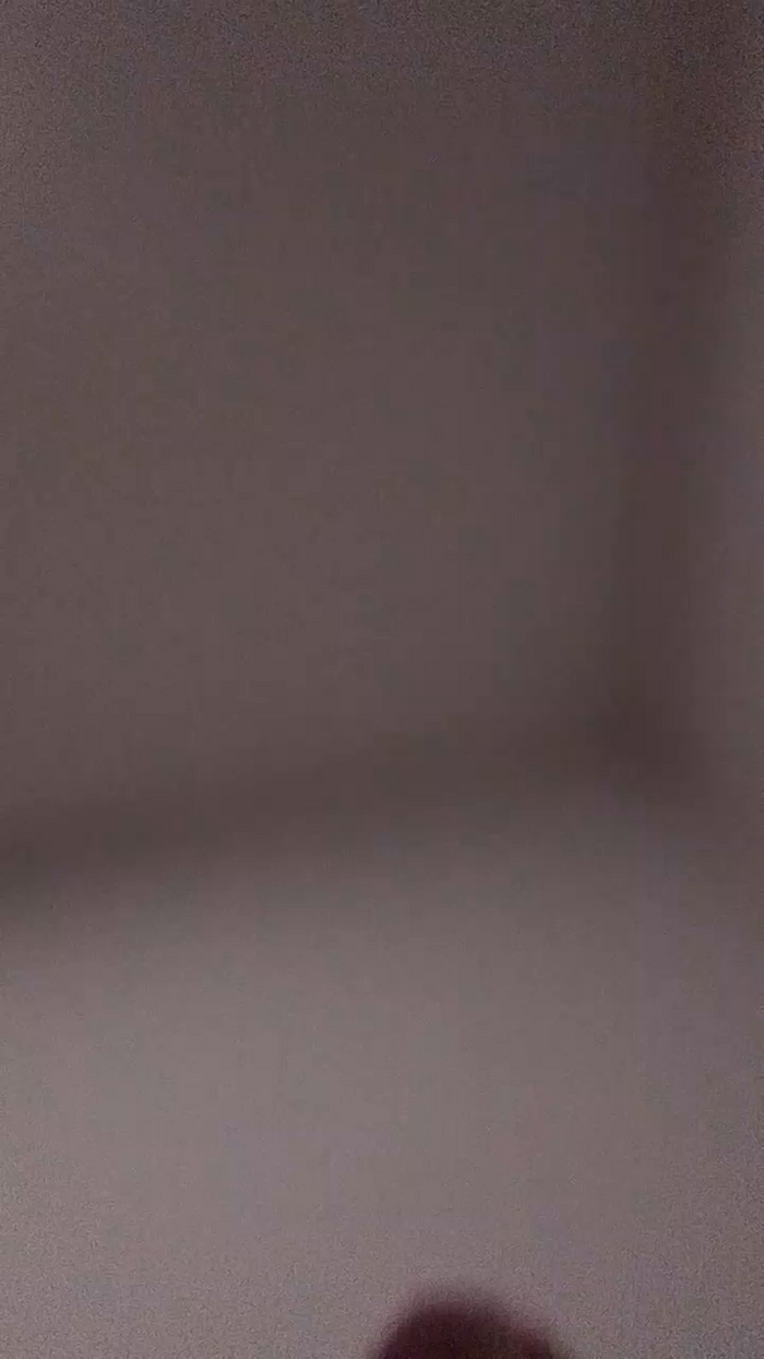 BoyBlondSweet