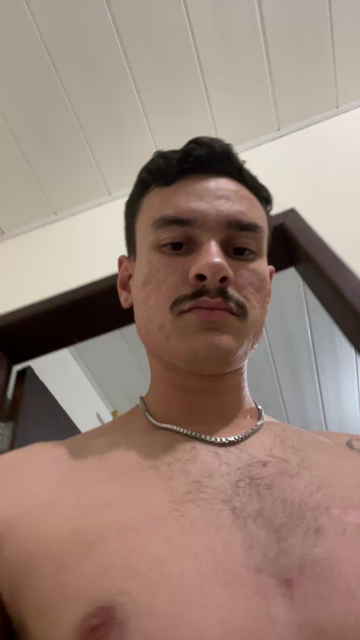 Henriquezaumm