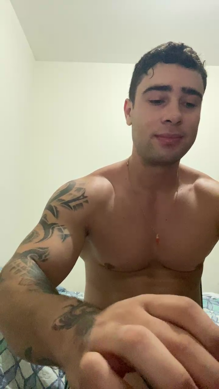 Lindinho20cm