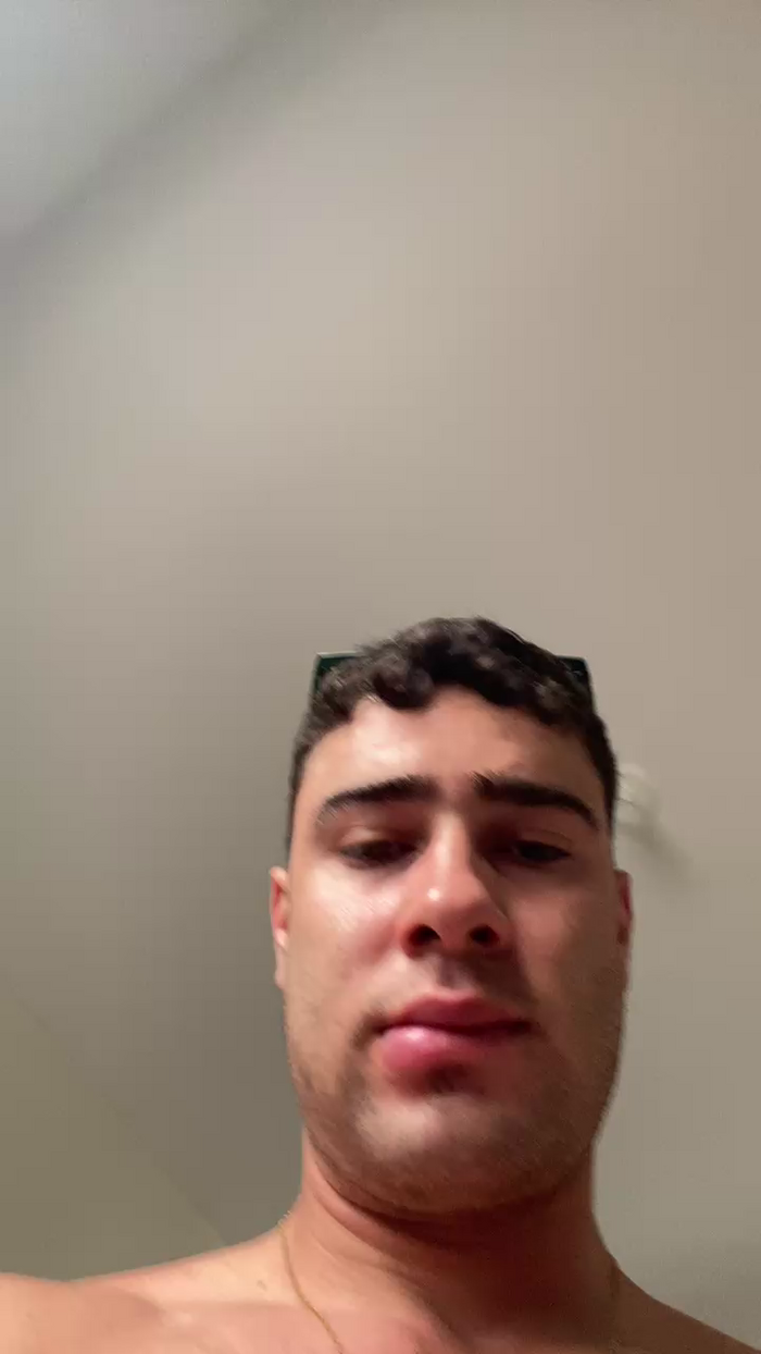 Lindinho20cm