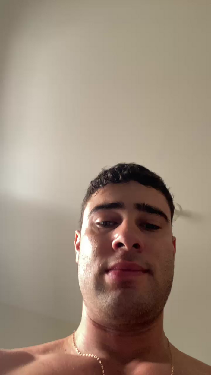 Lindinho20cm