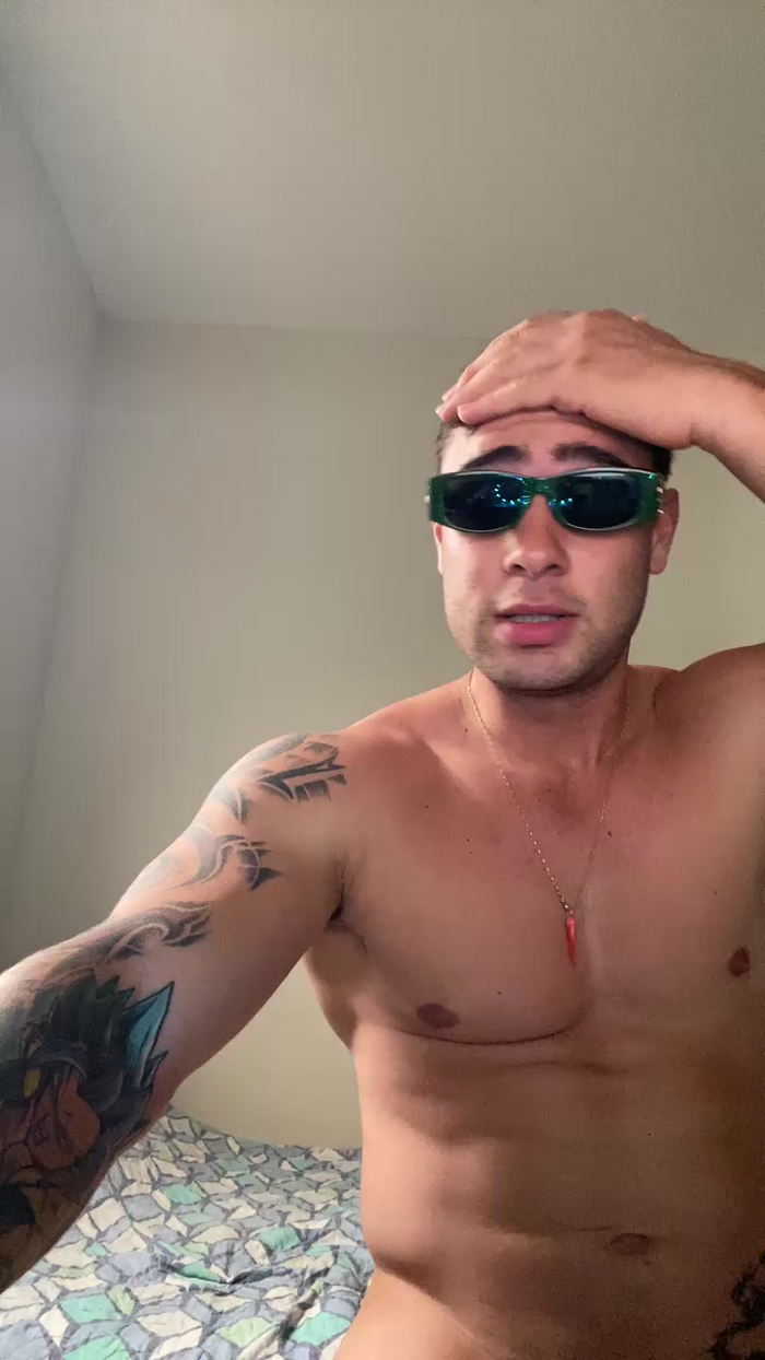 Lindinho20cm