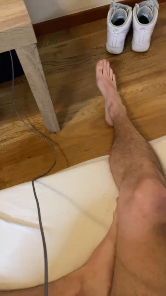 Manu97k