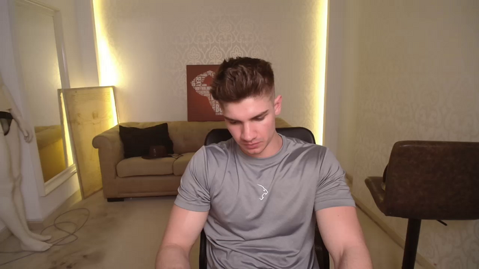 MaxKaiden
