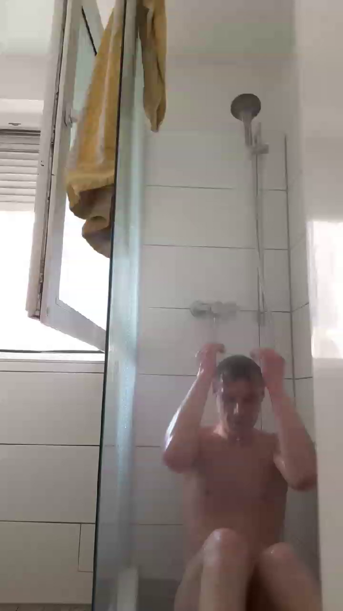Psstpsst1