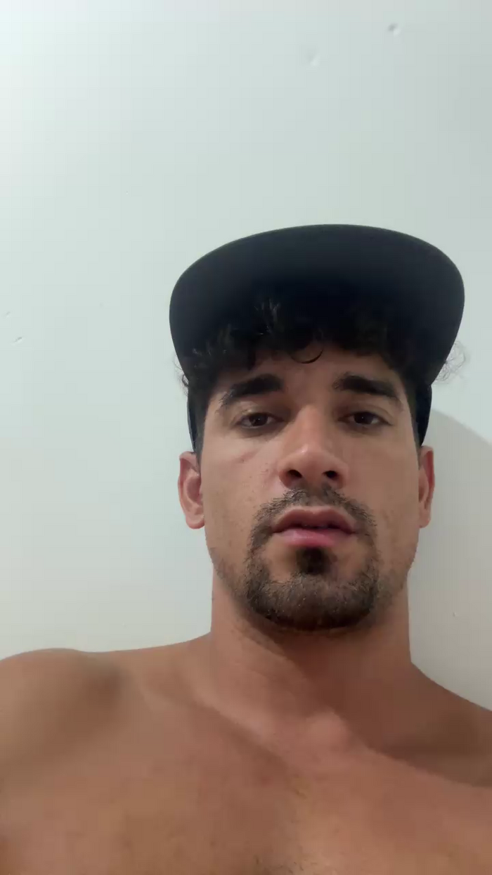 Rafsnmm