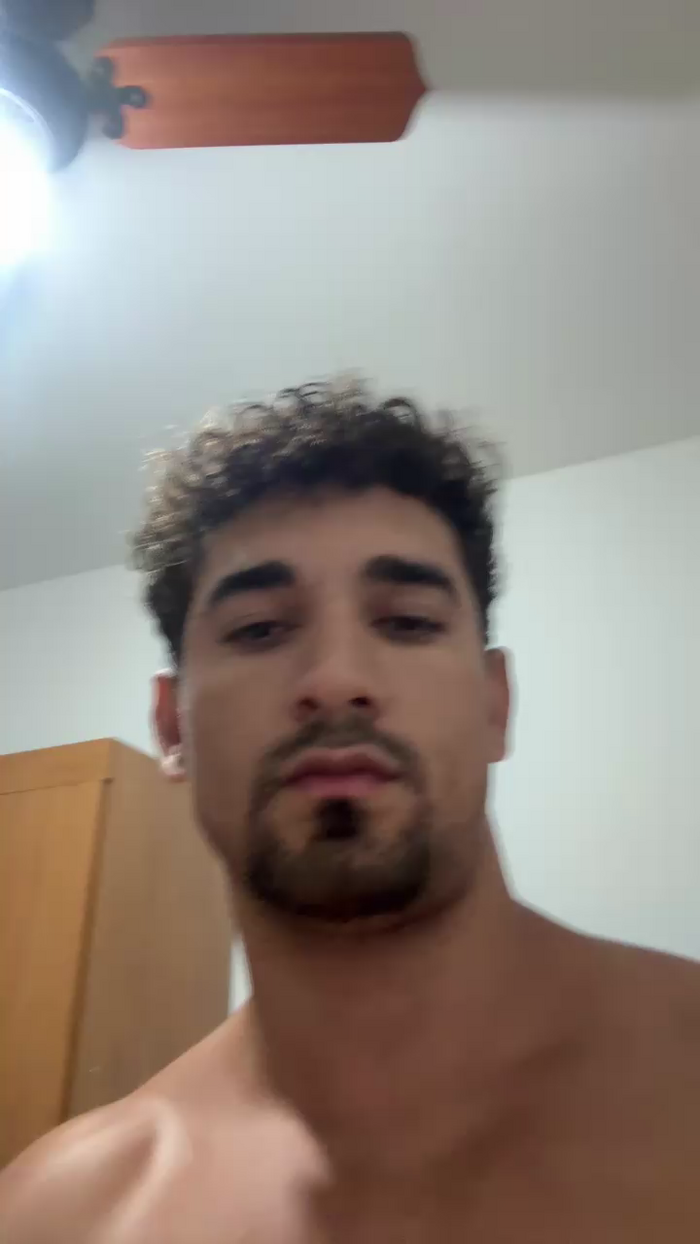 Rafsnmm
