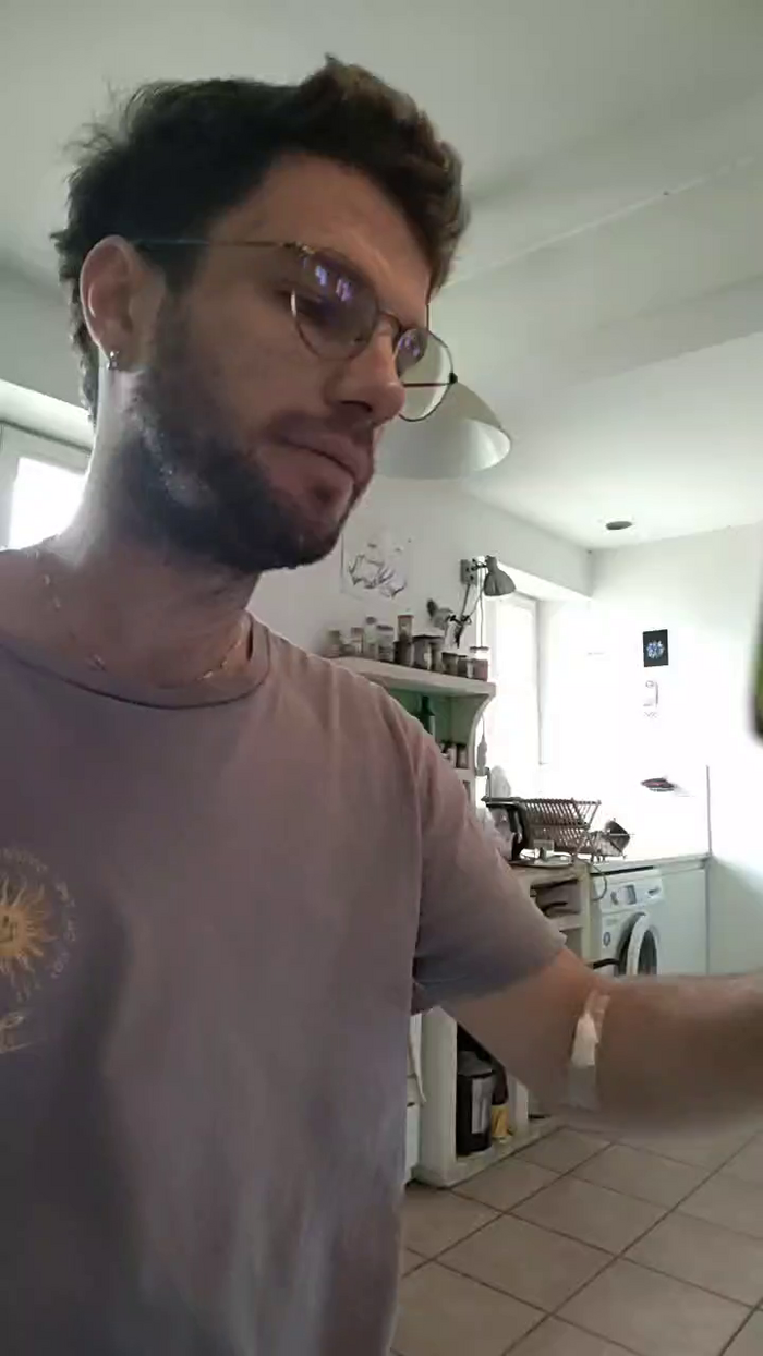 frenchyhothairy
