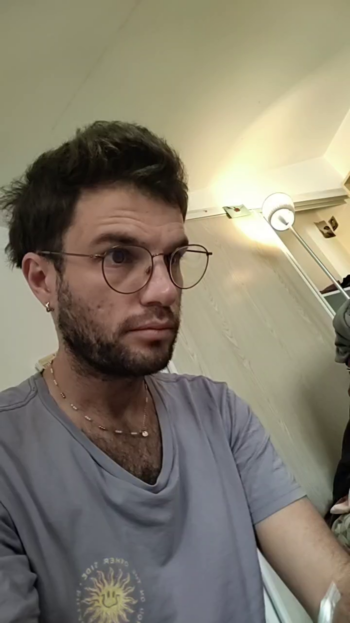 frenchyhothairy