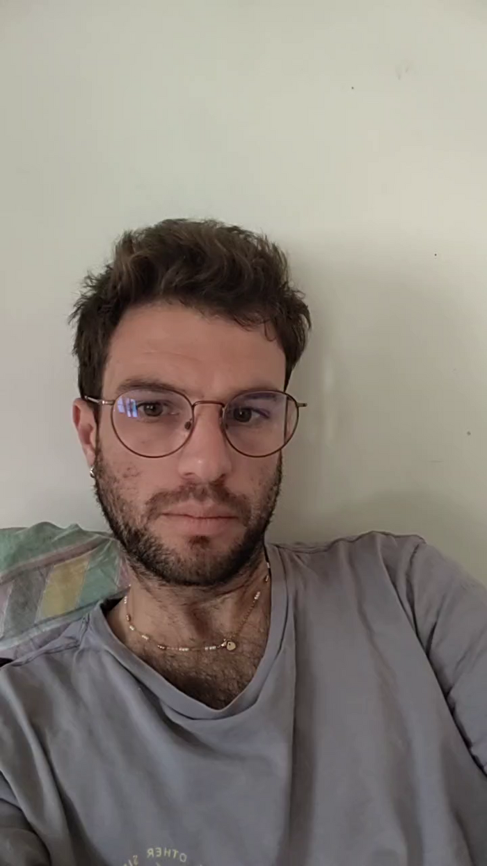 frenchyhothairy