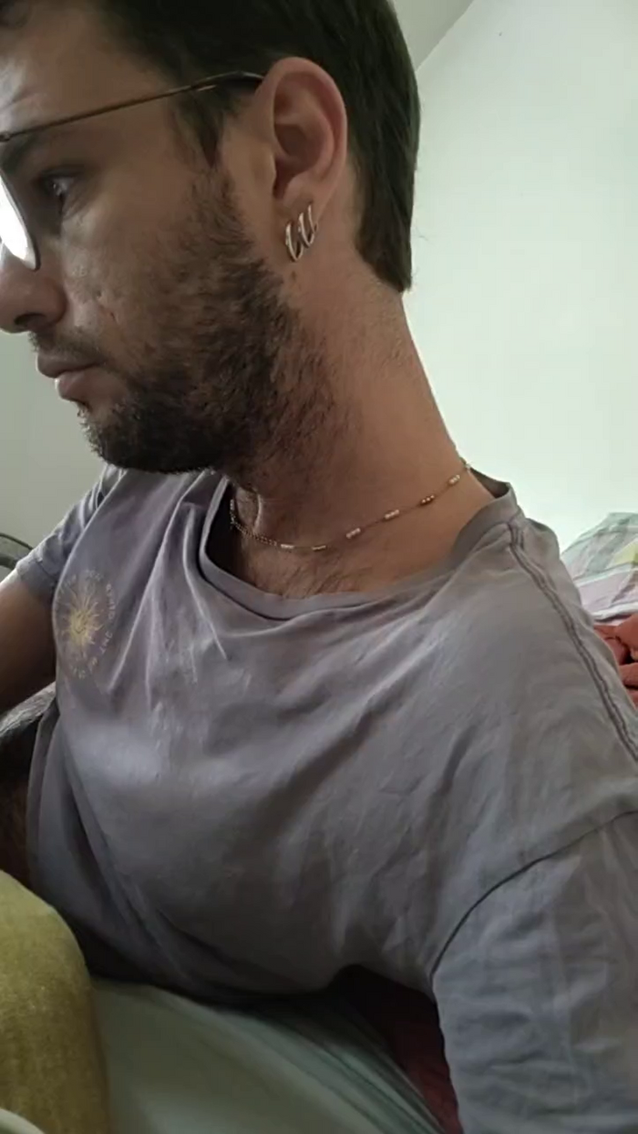 frenchyhothairy
