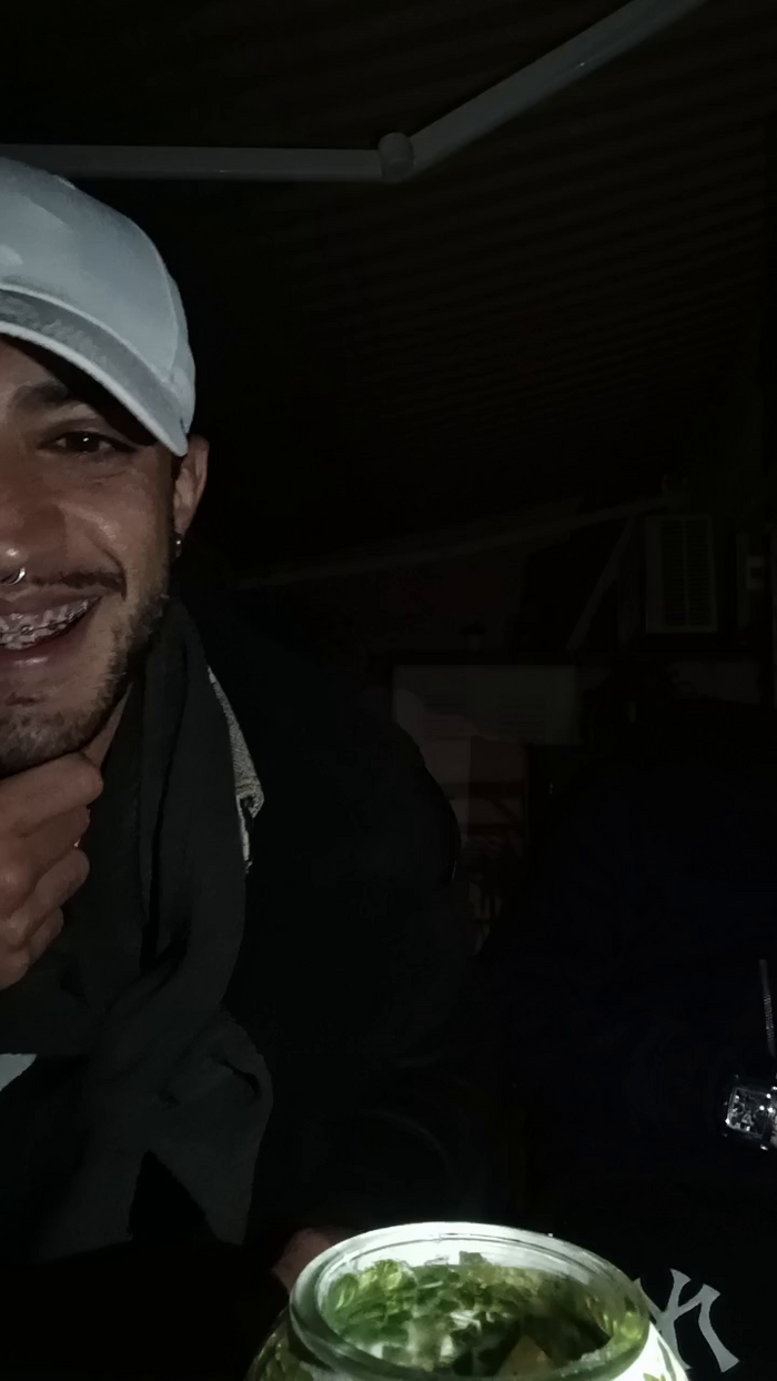 jpollon96