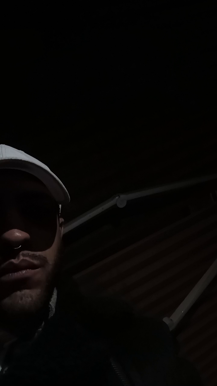jpollon96