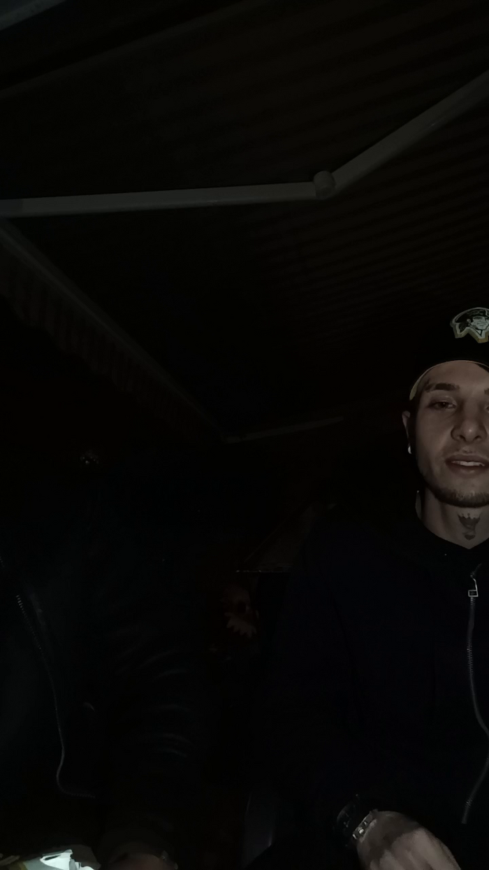jpollon96