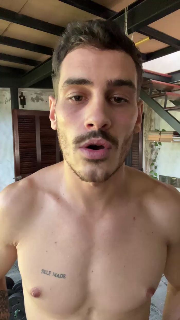 modelpedroxxx