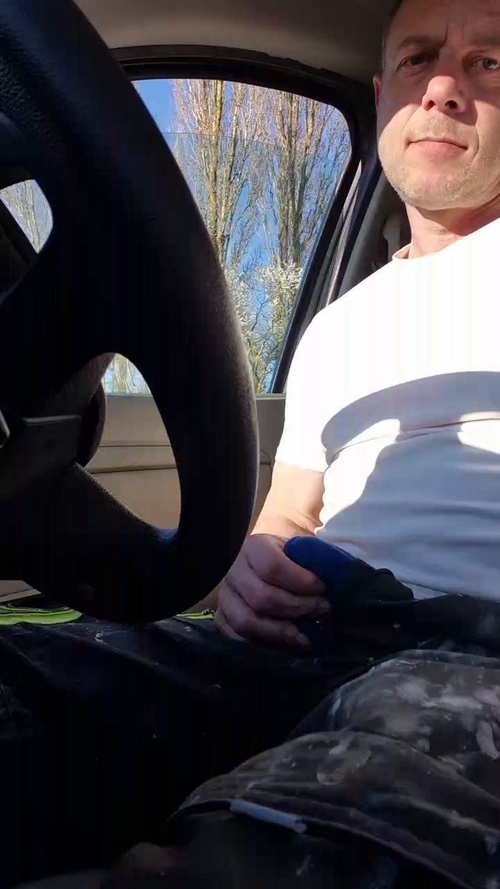 sexybi61