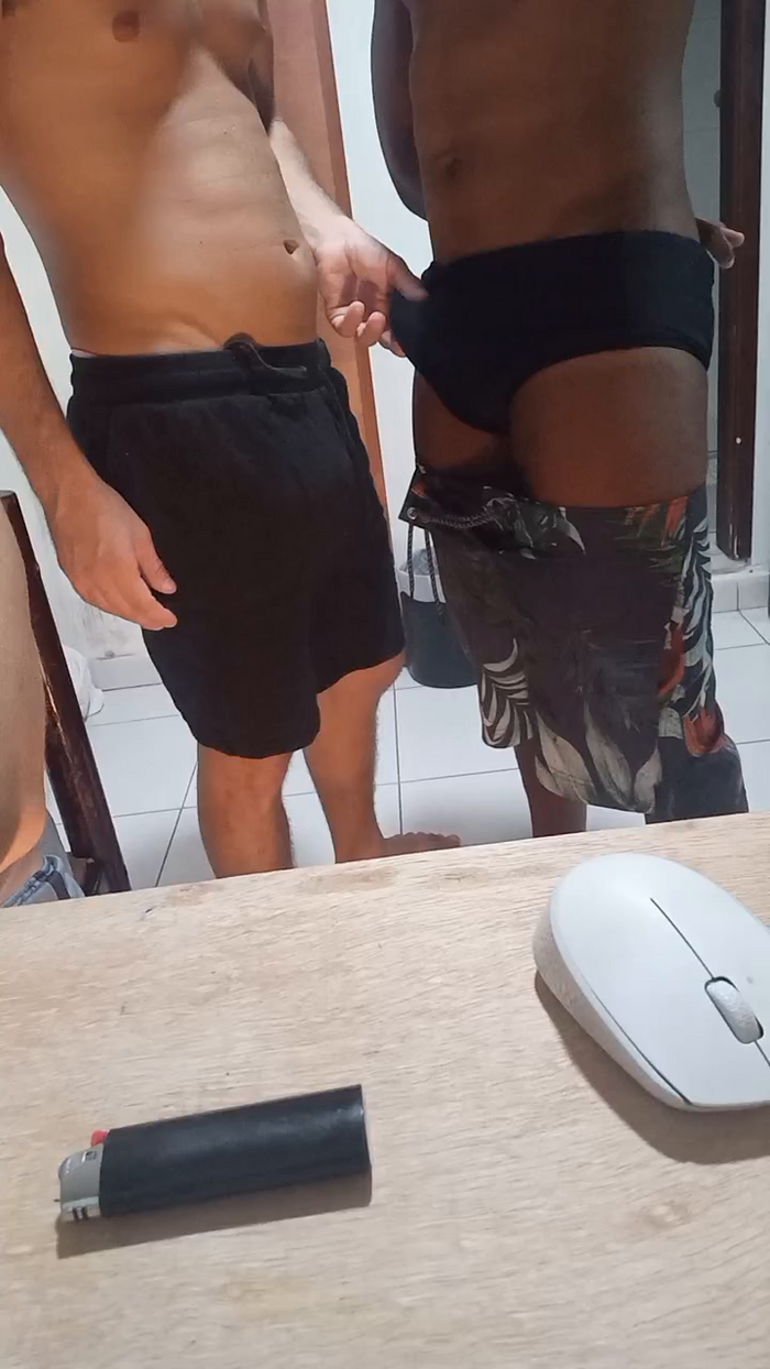 wesleyjulio