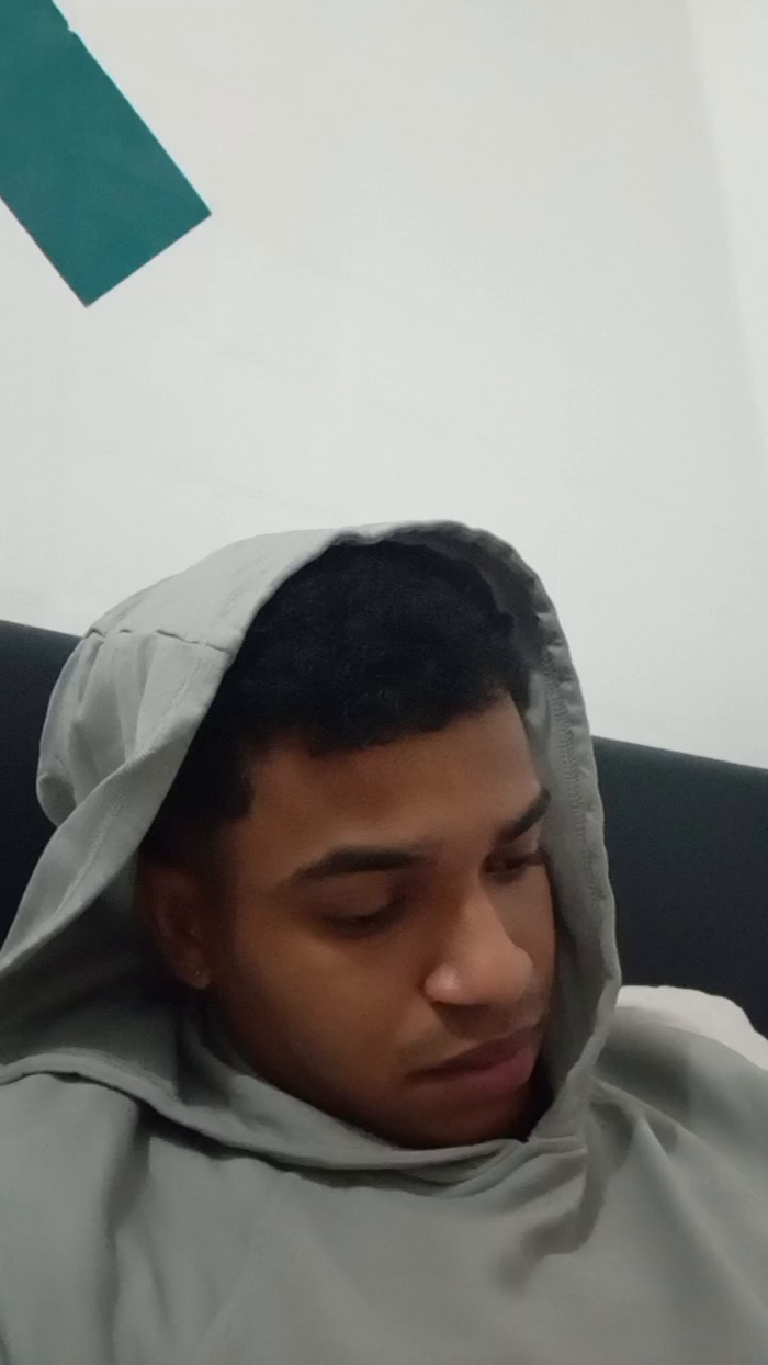 yerson20hot
