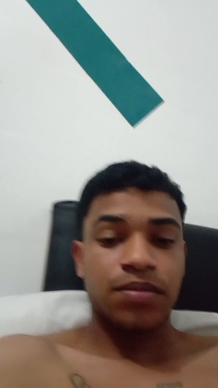 yerson20hot