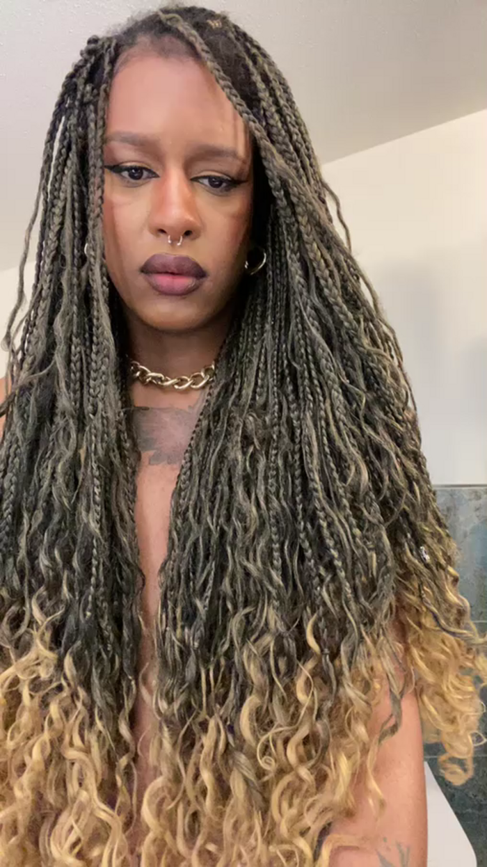 BadCamil69