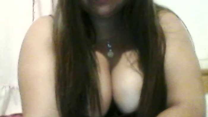 Bambina34