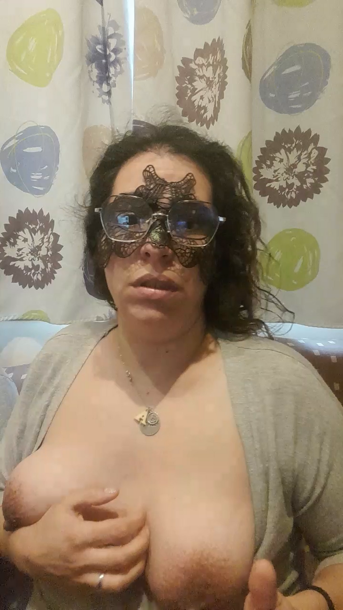 Margarida3silv4